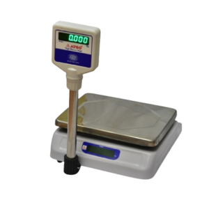 Table-Top-Weighing-04