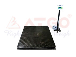 heavy-duty-platform-weighing-scale
