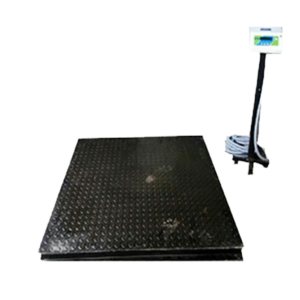 heavy-duty-platform-weighing-scale, platform-weighing-scale-dealers-in-chennai