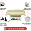 mini-table-top-05