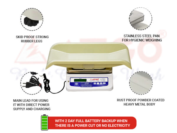 mini-table-top-05