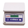 mini-table-top-weighing-scale