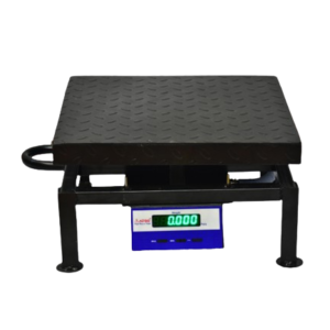mobile-chicken-scale-200kg-ms