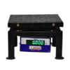 mobile-chicken-weighing-scale-ms,50-Kg-Scale-Weight-Machine