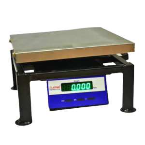mobile-chicken-weighing-scale-ss-body
