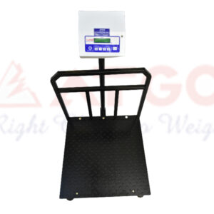 ms-platform-01