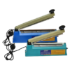 sealing-machine-01