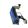sealing-machine-02