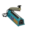 sealing-machine-03