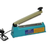 Sealing Machine - length - 10 Inches