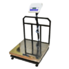 ss-platform-02