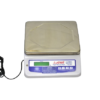 mini-table-top-weighing-scale-ms