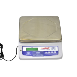 mini-table-top-weighing-scale-ms