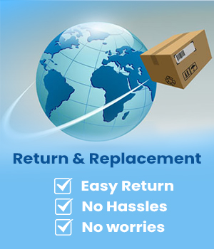 refund-and-return-policy