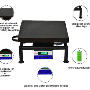 mobile-chicken-scale-200kg-ms