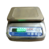 mini-table-top-weighing ms