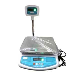 table-top-weighing-scale-abs